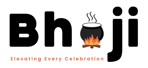 BHOJI-LOGO-PART-FINAL-LOGO-WEB-DRK
